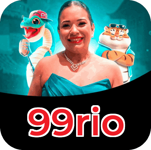 Infográfico RTP jogos de cassino 99rio
