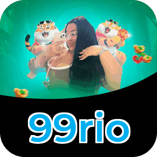 Outros jogos de sorte instantânea