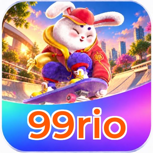 Cash Out 99rio