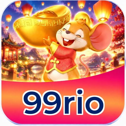 99rio Logo