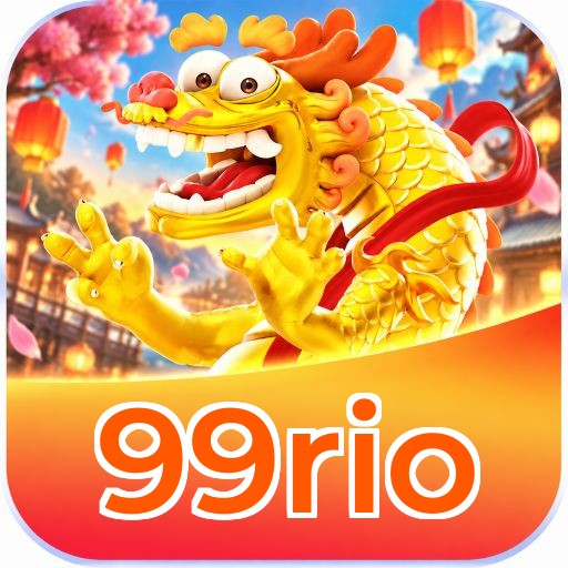 99rio Logo