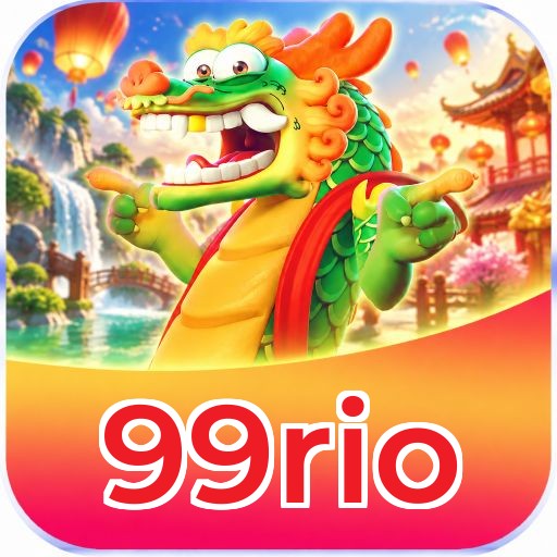99rio Download Logo Oficial