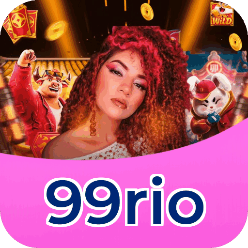 Campanhas e códigos