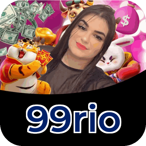 Comunicados e novidades
