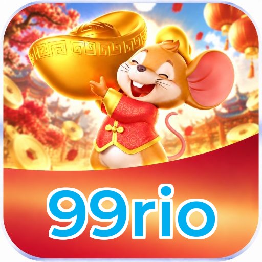 Downloads Verificados 99rio