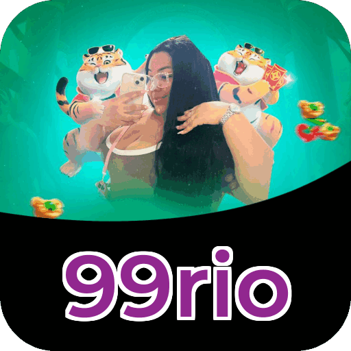 Bônus e multiplicadores