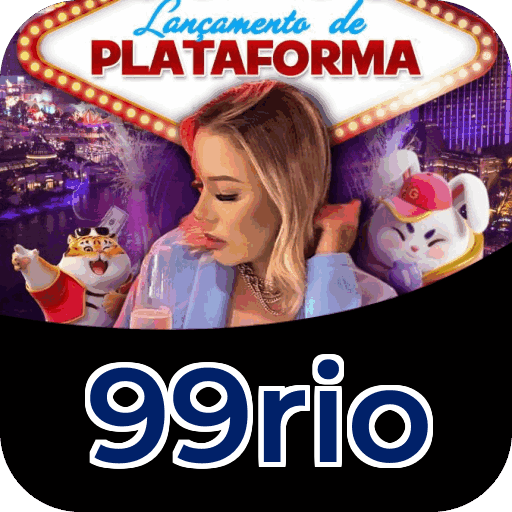 Programa VIP