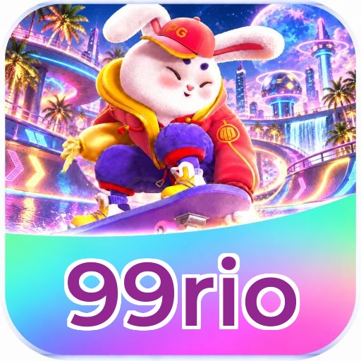 99rio
