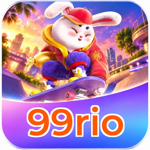 99rio Certificado eCOGRA - Jogos Justos Auditados