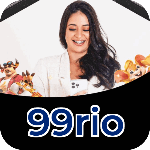Instalar app 99rio