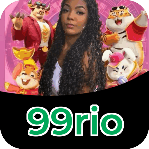 Comunidade