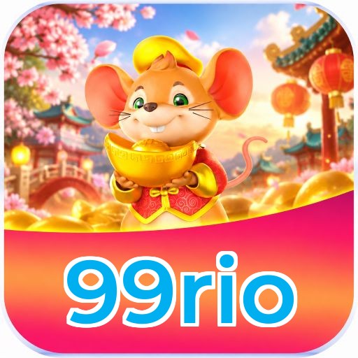 99rio Licença Curaçao Gaming