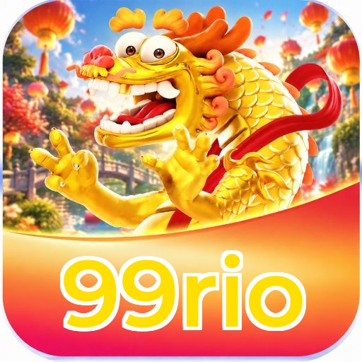99rio Download App Oficial