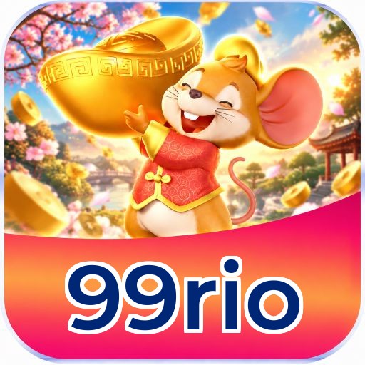 99rio PIX Instantâneo - Saques em 8 Minutos