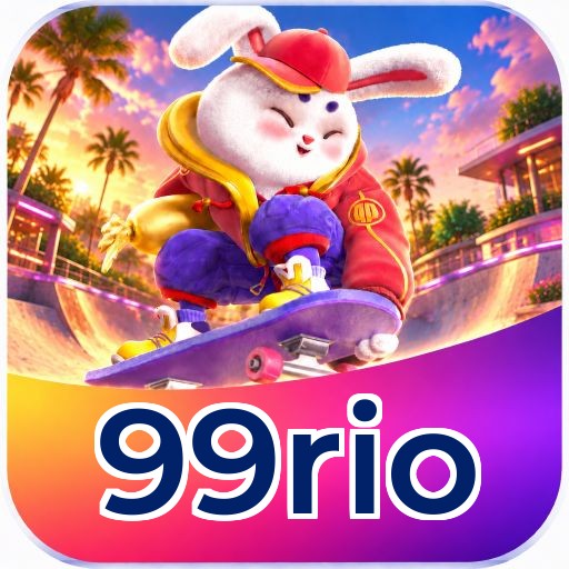 99rio APP Mobile - Android & iOS