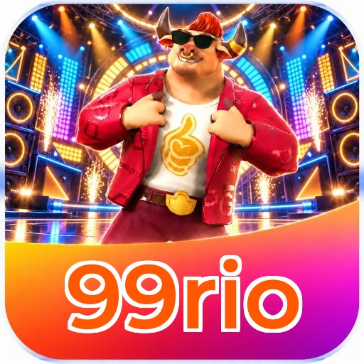 99rio Segurança Logo 1