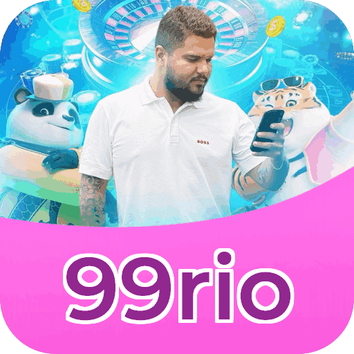 Download Android APK