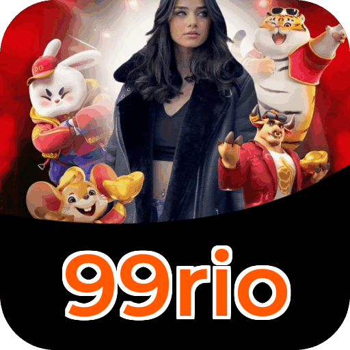 APK Android 99rio