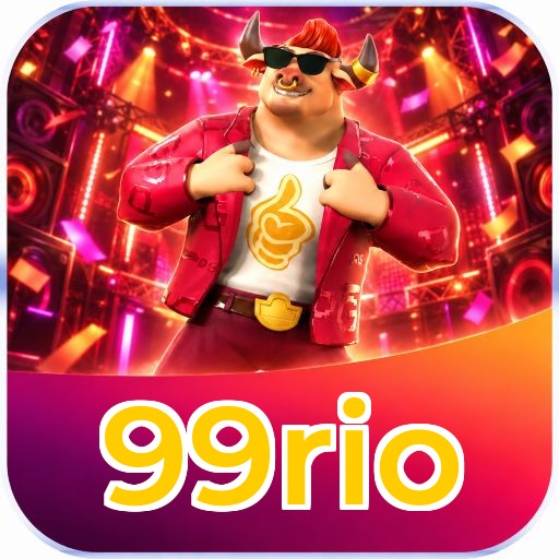 99rio Facebook Oficial