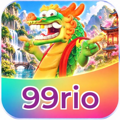 Programa VIP 99rio Exclusivo