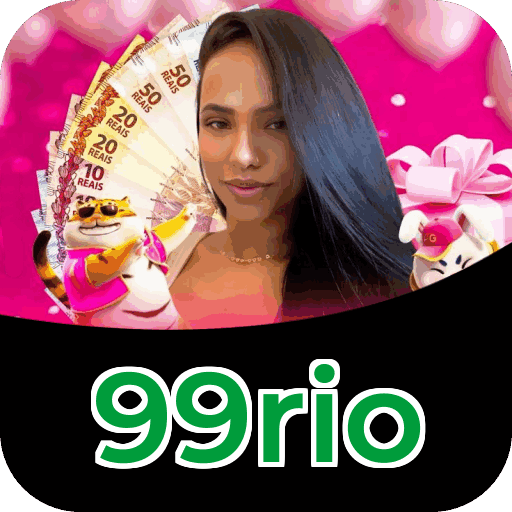 Recuperar senha