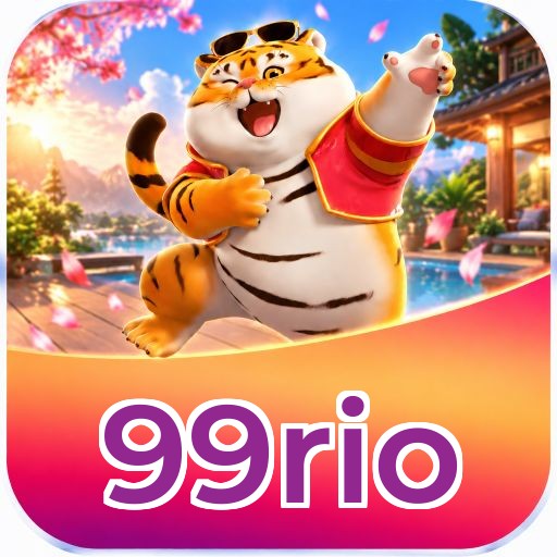 Slots 99rio - Giros Grátis Diários