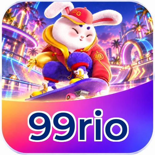 99rio APK Android - Download Oficial