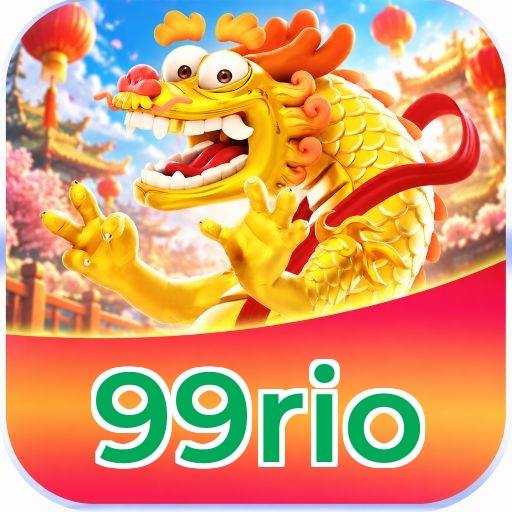 99rio Segurança Logo 3