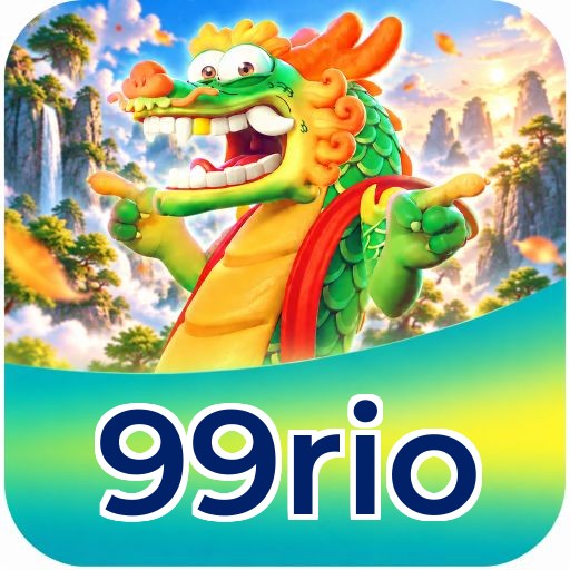 Licença Curaçao 99rio