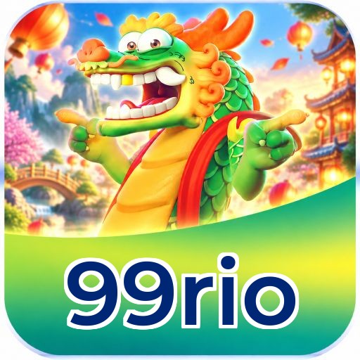 Plataforma 99rio - Segurança SSL 256-bit