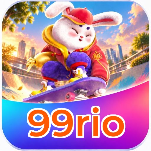 99rio Logo