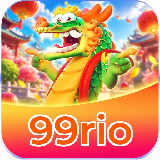 99rio Logo 3