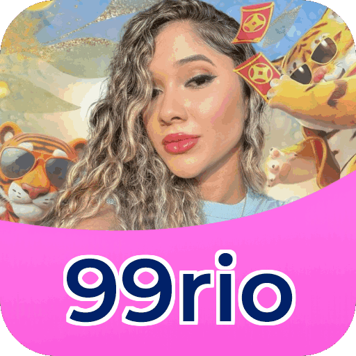 Roleta ao vivo