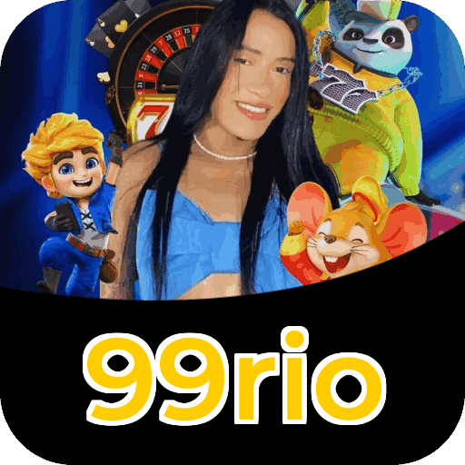 Gerente de conta