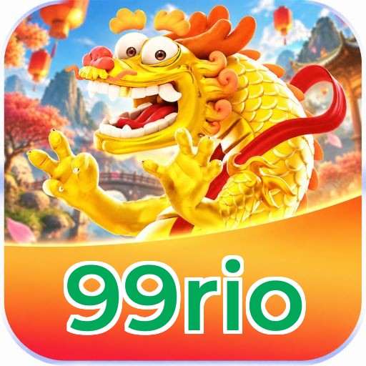 99rio Logo
