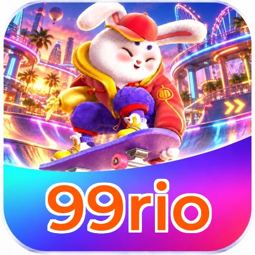 99rio Instalar Tutorial