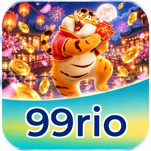 99rio Download Oficial