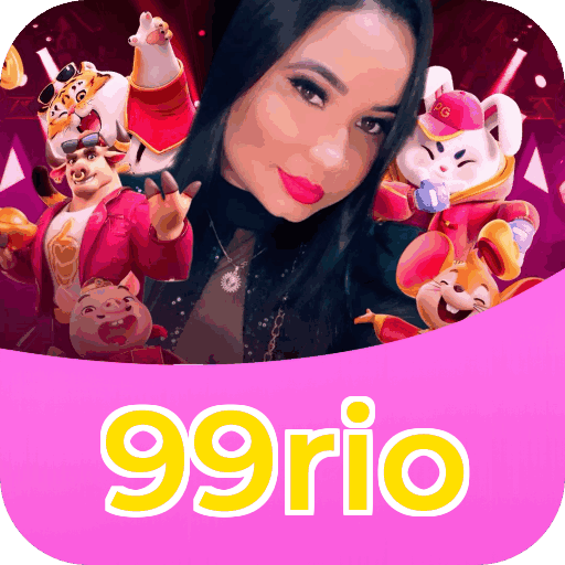 FAQ 99rio Brasil