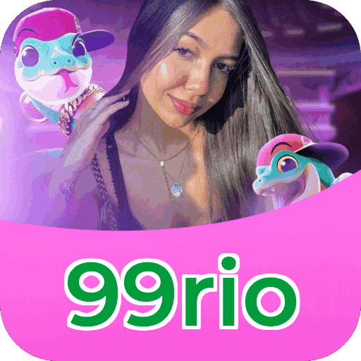 Torneios e leaderboards