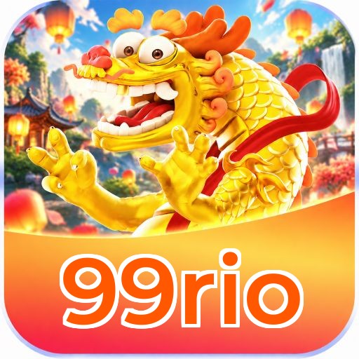 99rio Logo 2