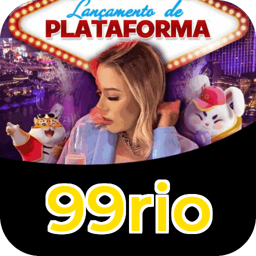 Fortune Ox slot