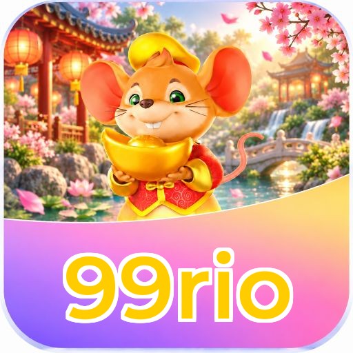 Loteria 99rio - Mega-Sena, Lotofácil e Quina online