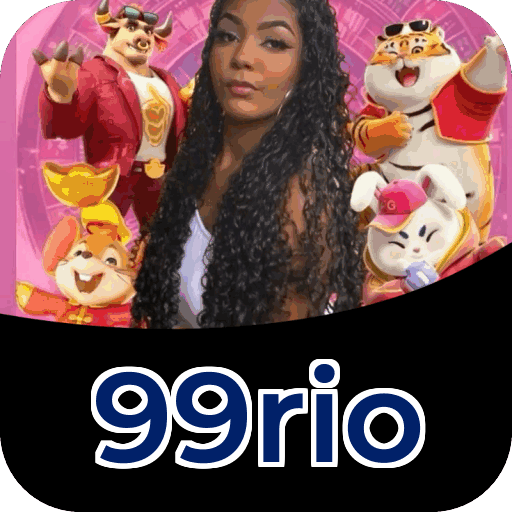 Atalho iOS 99rio