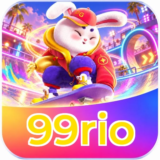 99rio Cassino Online Certificado