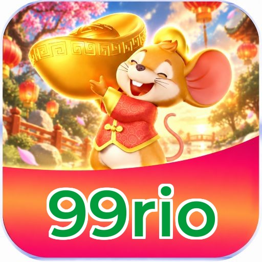 99rio Pagamento Seguro SSL