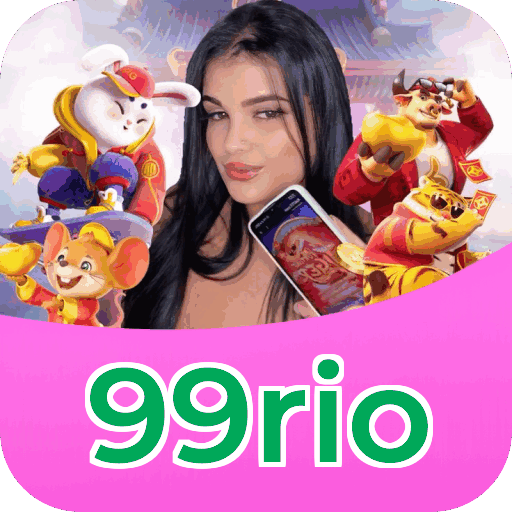 PIX e métodos