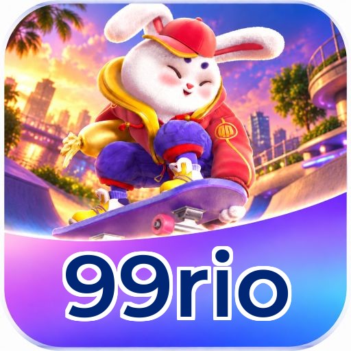 Servidor Brasil 99rio