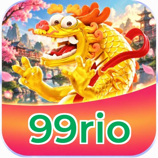 99rio Segurança Logo 2