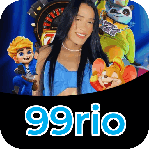 Blackjack ao vivo
