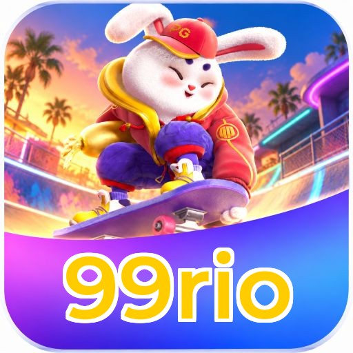 Loteria 99rio - Mega-Sena online